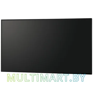 Информационная панель Sharp PN-Y436